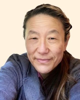 Photo of Dr. Eun Park, Psychiatrist, PhD, MD