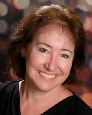 Photo of Tara Schleien, Pre-Licensed Professional, MA, AMFT