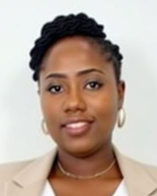 Photo of Esther Adeolu Ojo - ThriveBridge Health- Mental health Services , Psychiatric Nurse Practitioner, PMHNP