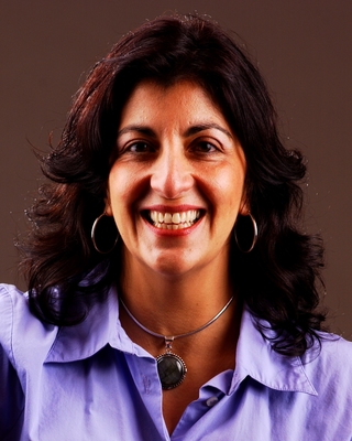 Photo of Cecilia Esquivel, Clinical Social Work/Therapist in Prince Georges County, MD