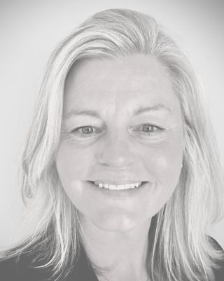Photo of Gretchen Keay - Gretchen Keay | Framework CBT , MSc