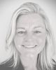 Gretchen Keay | Framework CBT