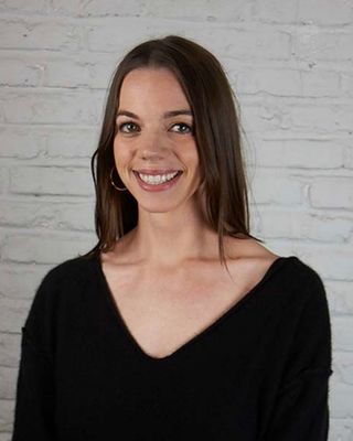Photo of Carolyn Vara, Licensed Master Social Worker, LMSW