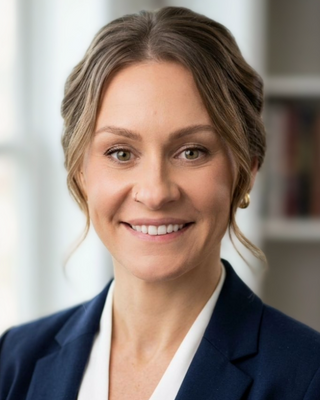 Photo of Lana S Brooks, Clinical Social Work/Therapist, CSW