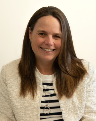 Photo of Tracy Rattray - The Beach Haven, Counsellor