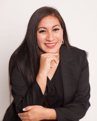 Photo of Elizabeth Torres, Licensed Professional Counselor, MS, LPC, LCDC