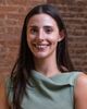 Madeline Salerno: Anxiety, Mindfulness, MBSR