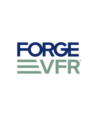 Photo of Forge VFR - Manchester, NH, Treatment Center in Nashua, NH