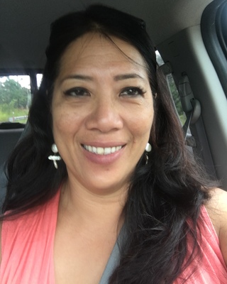 Photo of D. Kalei Pi'ena, Marriage & Family Therapist in Hawaii