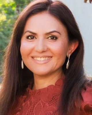 Photo of Inner Expansions Therapy Services, Marriage & Family Therapist Associate in San Luis Obispo, CA