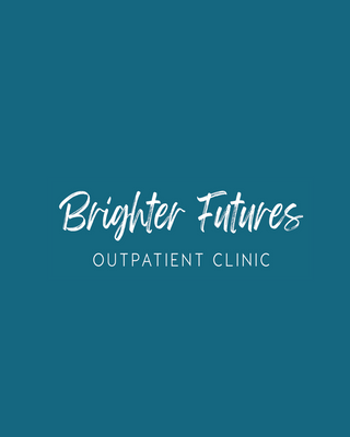 Photo of Lexi Brown - Brighter Futures Outpatient Clinic, Clinical Social Work/Therapist