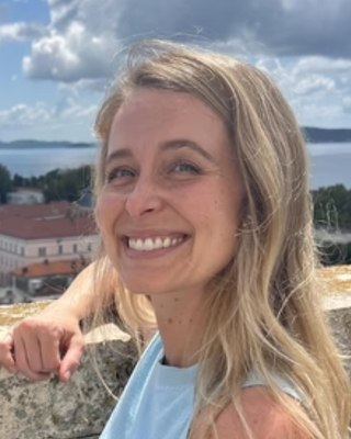 Photo of Shannon Craddock, Clinical Social Work/Therapist, LCSW