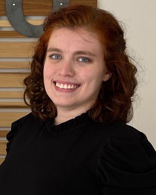 Photo of Erica Mollet, Clinical Social Work/Therapist in Baltimore, MD