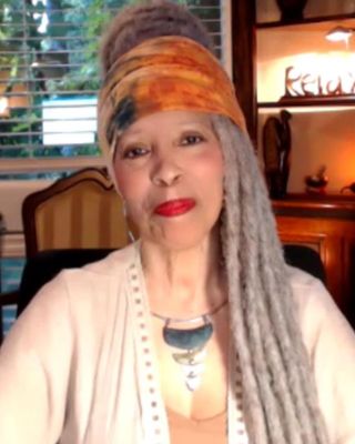 Photo of Dr. Amelia B Kemp, Licensed Professional Counselor, MS, PhD, LPC