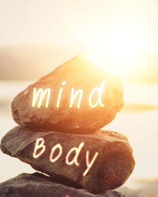 Photo of Marybeth A Pirrone - Elite Mind and Body Wellness, MSN, APRN, FNP, PMHNP-C