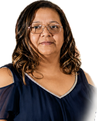 Photo of Charity Patton, Licensed Clinical Social Worker Associate, MSW, RN, LCSWA