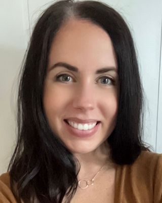 Photo of Hannah Campbell, Clinical Social Work/Therapist, LICSW