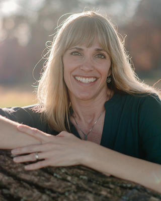 Photo of Anne Zewatsky, Clinical Social Work/Therapist in Virginia