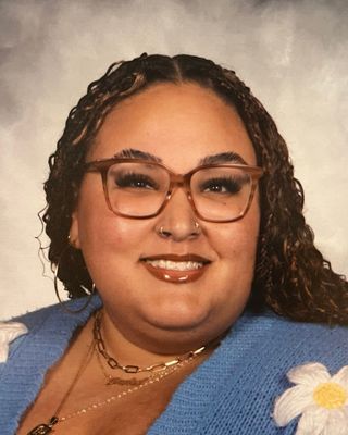 Photo of Danielle Blyden - Bloom Counseling and Therapeutic Services, Clinical Social Work/Therapist, LCSW