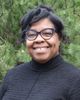 Living Hope Counselling and Consulting