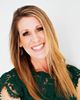 Jennifer Glatz
