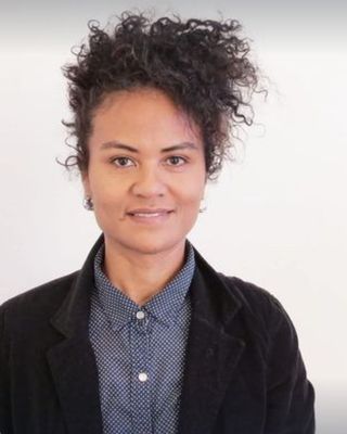 Photo of Renee Jones, Counselor, SUDP, LMHCA