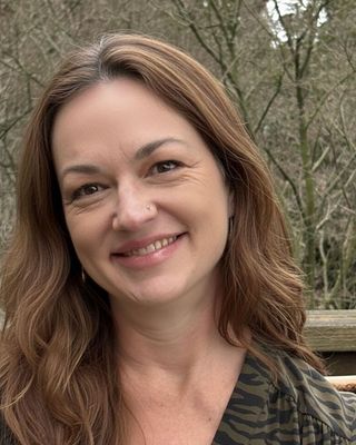 Photo of Lindsey G Stern, Marriage & Family Therapist, JD, LMFT