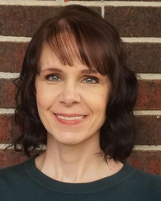 Photo of Kelley Allen, Pre-Licensed Professional, LCDC-I