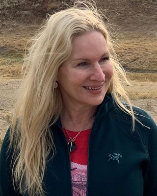 Photo of Healthier You, P.C., Psychiatric Nurse Practitioner in Kennebunk, ME