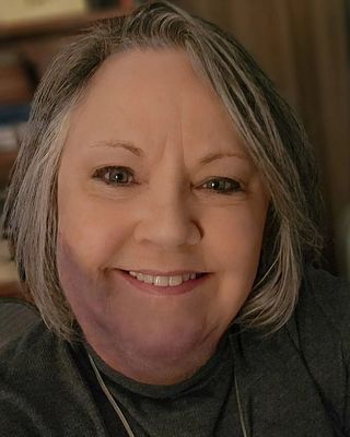 Photo of Stephanie Johnston, Counselor, LPC, LPCC, CPCS