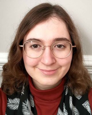 Photo of Shira Preiser Pollio, Clinical Social Work/Therapist, LMSW