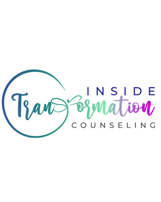 Photo of Inside Transformation Counseling, LGPC, NCC, MA, Counselor in Bowie