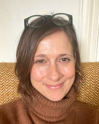 Photo of Helen Pope - Helen Pope Counselling, Counsellor, MSc, MBACP