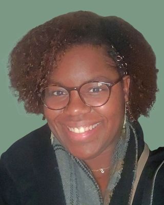 Photo of Dashonda Haygood, Clinical Social Work/Therapist in New York, NY
