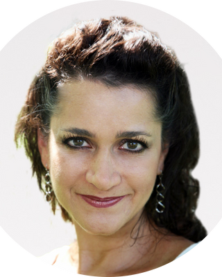 Photo of Kimberly Jones, Clinical Social Work/Therapist, LCSW