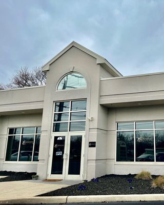 Photo of Renewed Light, Treatment Center in Bridgeton, NJ