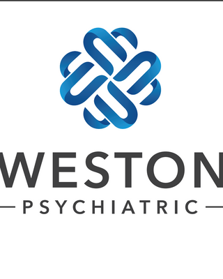 Photo of Tina Marie Baeten - Weston Psychiatric, Clinical Social Work/Therapist, LCSW, CSAC, ICS