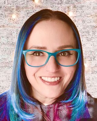 Photo of Sherri Bidwell, Clinical Social Work/Therapist, LCSW , LCAC