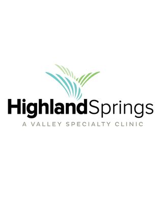 Photo of Highland Springs Specialty Clinic - Boise, Treatment Center in Ada County, ID