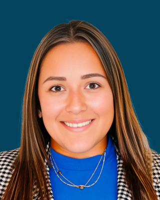 Photo of Berenice Torruco - Becoming You Psychotherapy Center of Laredo, Licensed Professional Counselor