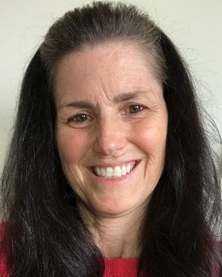 Photo of Karen Mann, Pre-Licensed Professional