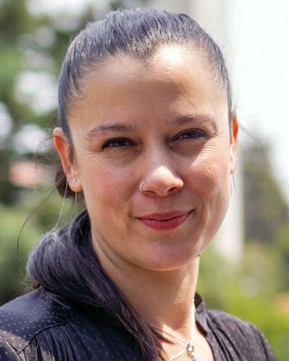 Photo of Sequoia Giordano, Clinical Social Work/Therapist in Berkeley, CA