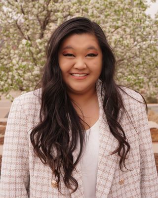 Photo of Shu Lin Lee, Pre-Licensed Professional, LPCC