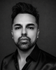 Vincent Espinoza