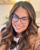 Rocio R Flores