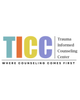 Photo of - The Trauma Informed Counseling Center