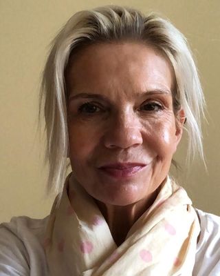 Photo of Dawn Amanda Jalland, Counsellor in Melton Mowbray, England
