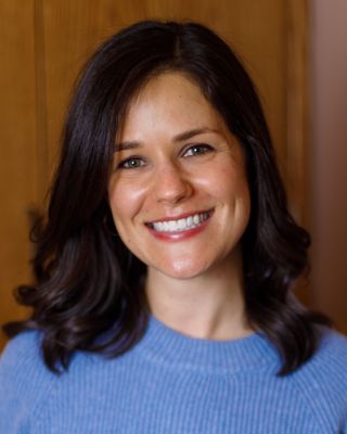 Photo of Rachel Kaplan, Clinical Social Work/Therapist in Fairfield, CT