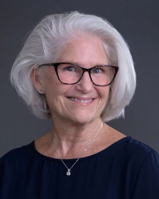 Photo of Shawn Blagden - Clarity and Ease Counseling, LLC, Counselor, LMHC, LADC-1