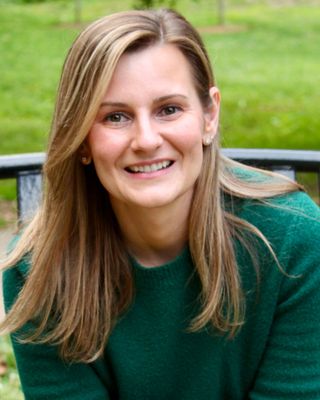 Photo of Emily Wagner, Marriage & Family Therapist, LMFT, PMH-C